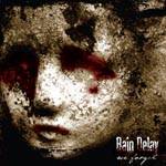 Rain Delay : We Forget (Demo)